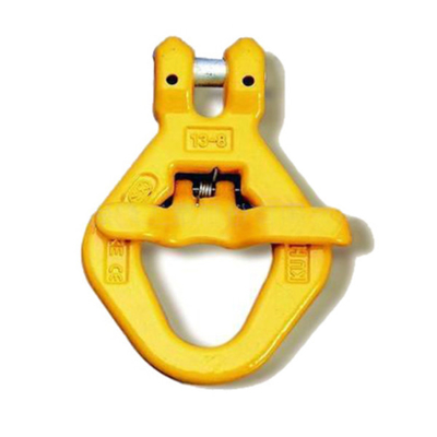 G80 مزورة ماستر لينك Clevis Link مع مزلاج