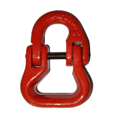 حزام خاص مزورة ماستر Link G80 51.5mm