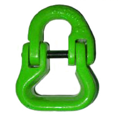 حزام خاص مزورة ماستر Link G80 51.5mm