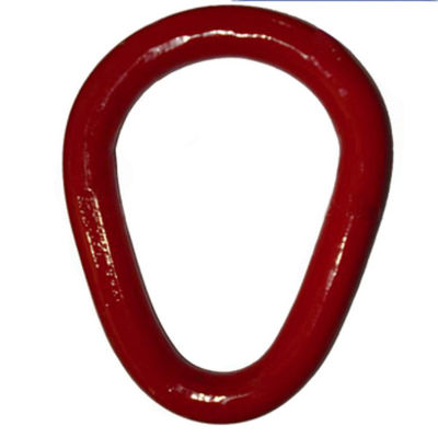 رابط ماستر لينك بير ماستر لينك مطلي بالألوان من 10 مم إلى 38 مم